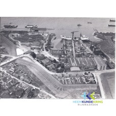 Luchtfoto Scheepwerf de Hoop Tolkamer Coll. G.B.Janssen HKR (6)